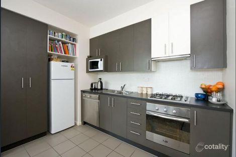 Property photo of 318/3 Hoddle Street Collingwood VIC 3066