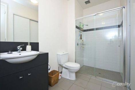 Property photo of 318/3 Hoddle Street Collingwood VIC 3066