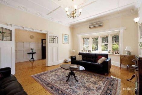 Property photo of 4 Tourello Avenue Hawthorn East VIC 3123