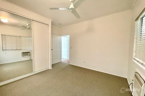 22 De Castella Dr, Moranbah, QLD 4744