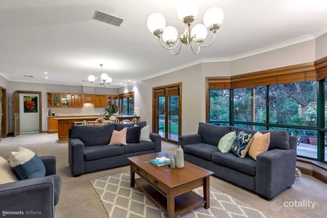 Property photo of 1 Gulfview Avenue St Georges SA 5064