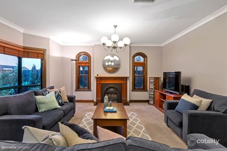 Property photo of 1 Gulfview Avenue St Georges SA 5064