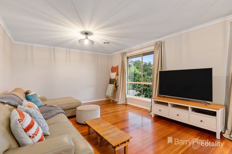 Property photo of 146 Pitt Street Eltham VIC 3095