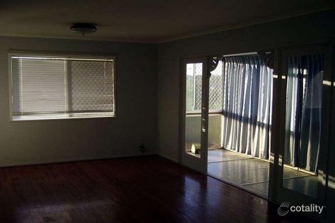 Property photo of 50 Dandenong Road Jamboree Heights QLD 4074