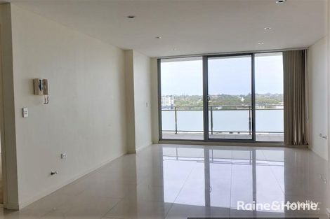 808/39 Cooper St, Strathfield, NSW 2135