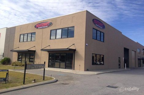 1/45 Biscayne Way, Jandakot, WA 6164