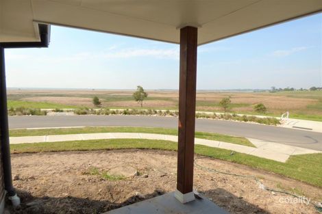 Property photo of 41 Tulkaba Street Fletcher NSW 2287