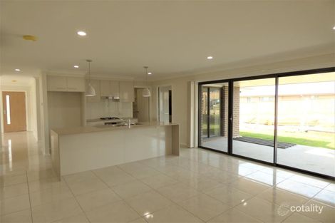 Property photo of 41 Tulkaba Street Fletcher NSW 2287