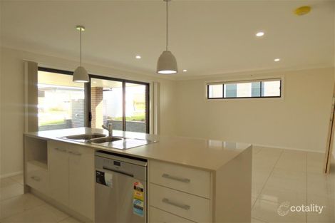 Property photo of 41 Tulkaba Street Fletcher NSW 2287