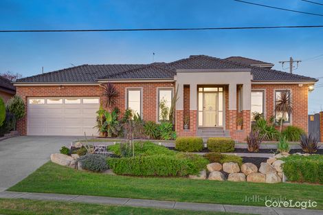 Property photo of 32 Church Road Doncaster VIC 3108