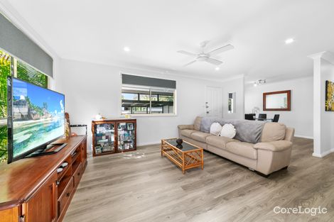 Property photo of 2B Murrawal Road Wyongah NSW 2259