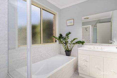 Property photo of 27 Arlington Way Point Cook VIC 3030