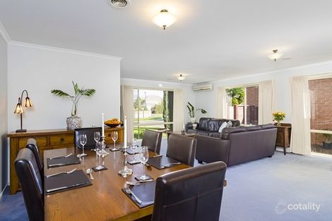 Property photo of 27 Arlington Way Point Cook VIC 3030
