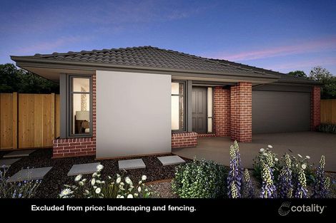 149 Bridge Rd, Cobblebank, VIC 3338