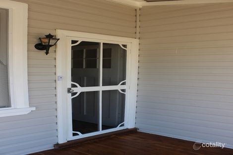 Property photo of 127 Anzac Street Temora NSW 2666