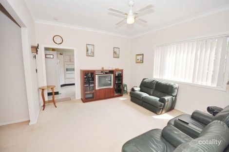Property photo of 23 Orlando Road Lambton NSW 2299