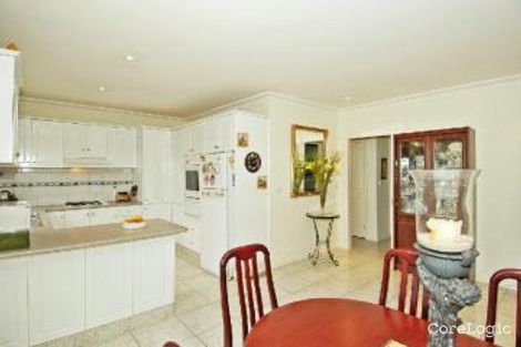 Property photo of 1A Richard Street Box Hill North VIC 3129