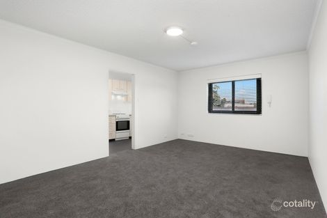 Property photo of 4/1A Leeton Avenue Coogee NSW 2034