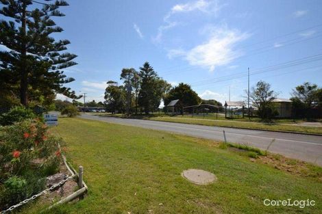Property photo of 40 McIntosh Street Shoalhaven Heads NSW 2535