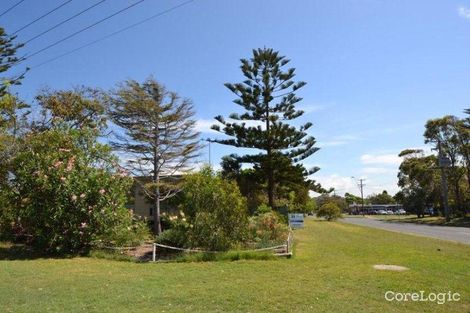 Property photo of 40 McIntosh Street Shoalhaven Heads NSW 2535