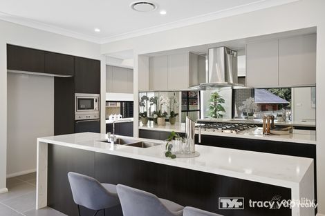 Property photo of 22 Fonti Street Eastwood NSW 2122