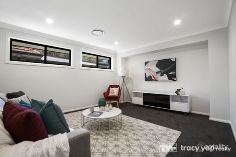 Property photo of 22 Fonti Street Eastwood NSW 2122