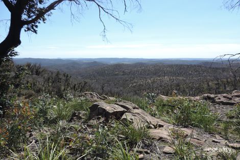 701 Bannaby Rd, Bannaby, NSW 2580