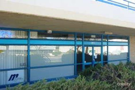 Property photo of 9/90 Barrier Street Fyshwick ACT 2609