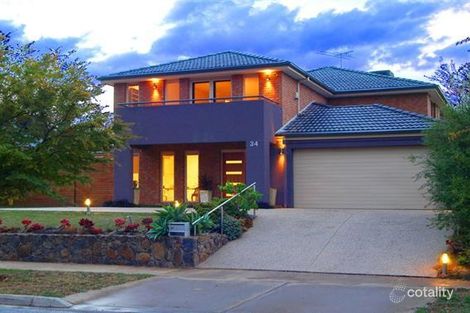 34 Royal Tce, Craigieburn, VIC 3064