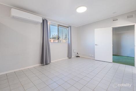 Property photo of 64 Marines Lane West End WA 6530