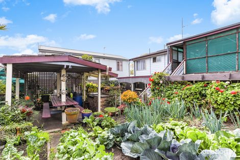 Property photo of 10 Bungaree Street Telarah NSW 2320