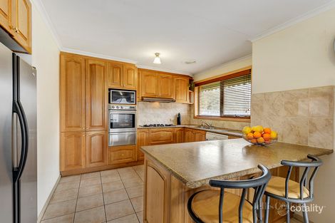 Property photo of 24 Nathan Street Doncaster VIC 3108