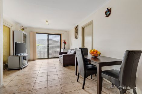 Property photo of 24 Nathan Street Doncaster VIC 3108