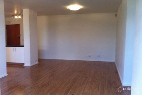 Property photo of 27 Maloney Street Rosebery NSW 2018