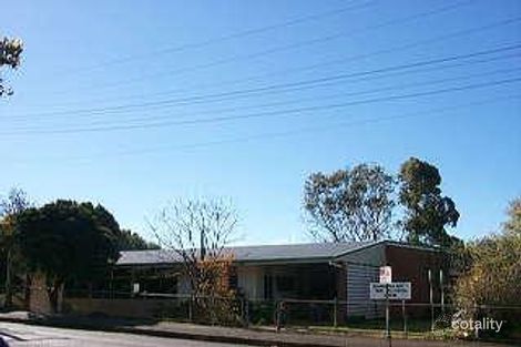 13 Taylor St, Toowoomba City, QLD 4350