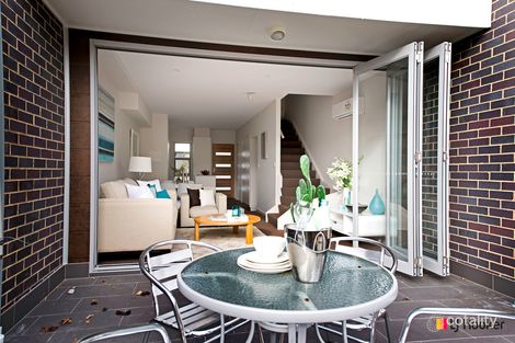 Property photo of 7/87 Antill Street Downer ACT 2602