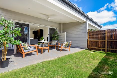 Property photo of 1/12D Macarthur Street South Toowoomba QLD 4350