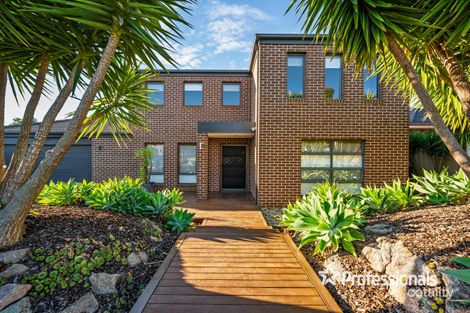 21 Craig Cct, Leneva, VIC 3691