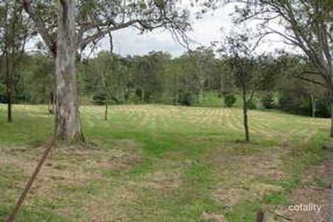 Property photo of 32 Queensborough Parade Karalee QLD 4306