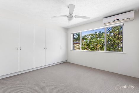 Property photo of 7/155 Wynnum Esplanade Wynnum QLD 4178