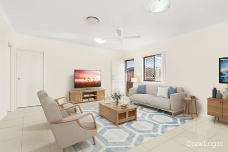 Property photo of 6/2 Photinia Crescent Mountain Creek QLD 4557