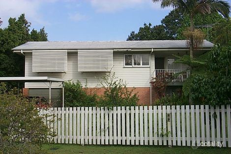 4 Beckford St, Moorooka, QLD 4105