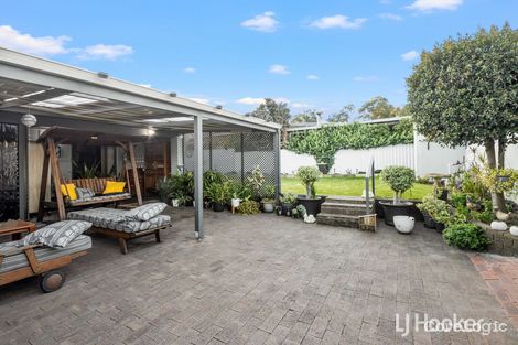 Property photo of 18 Blaydon Road Collie WA 6225