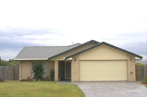 115 Golden Ave, Calamvale, QLD 4116