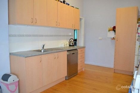 Property photo of 2 Drayton Street Allora QLD 4362