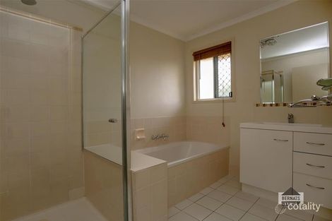 Property photo of 26/50 Castile Crescent Edens Landing QLD 4207
