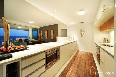 Property photo of 27/144 Shingley Drive Cannonvale QLD 4802