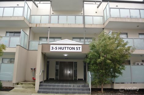 Property photo of 8/3-5 Hutton Street Dandenong VIC 3175