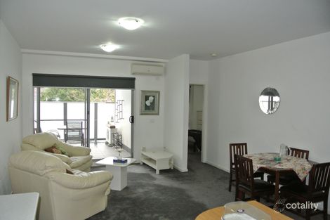 Property photo of 8/3-5 Hutton Street Dandenong VIC 3175