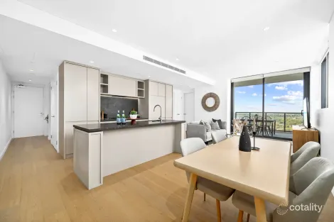 1603/139 Herring Rd, Macquarie Park, NSW 2113